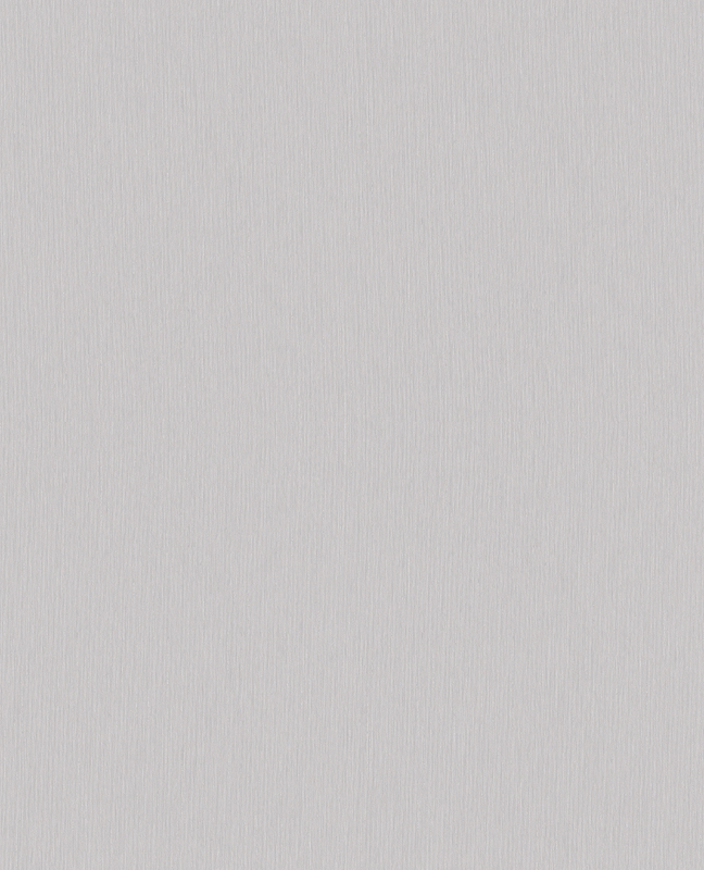 Обои Marburg арт 30099 фото 1