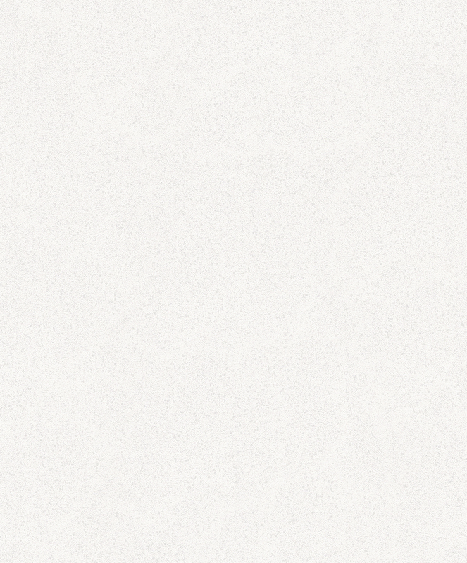 Обои Marburg арт 97722 фото 1