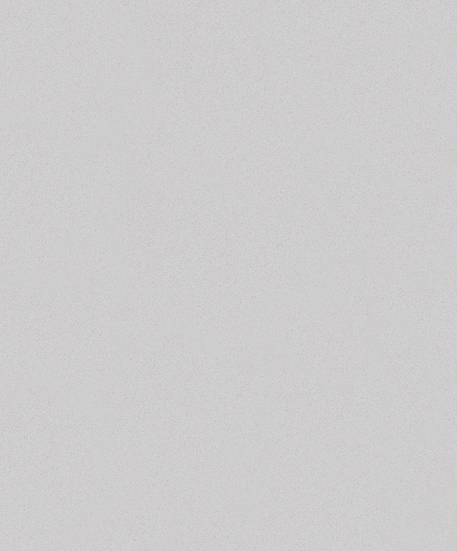 Обои Marburg арт 97724 фото 1