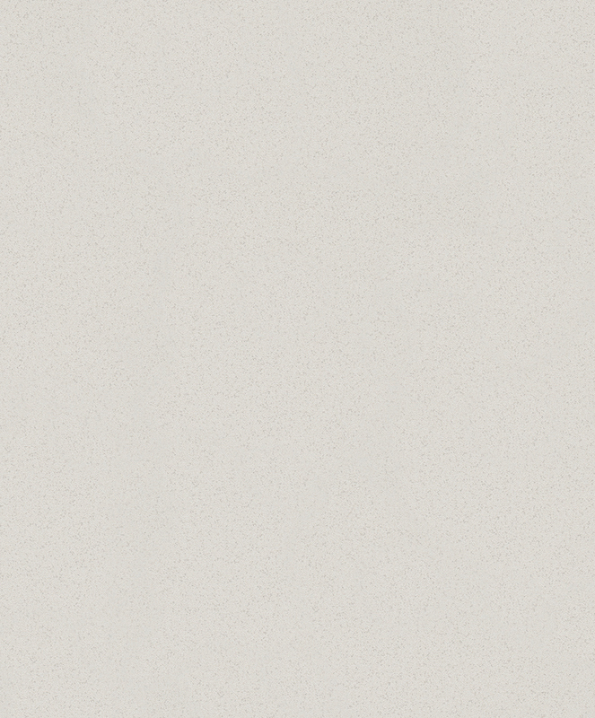 Обои Marburg арт 97726 фото 1