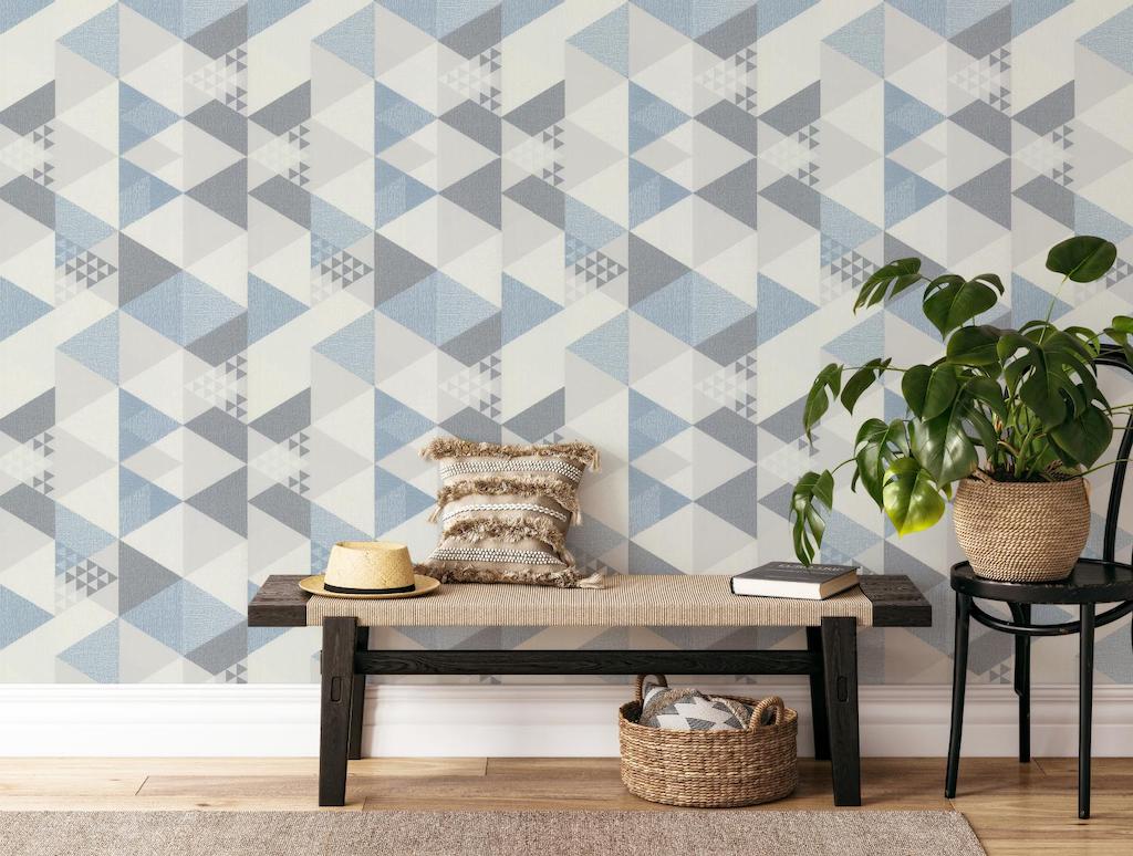 Обои Palitra Home арт HC11048-41 фото 9