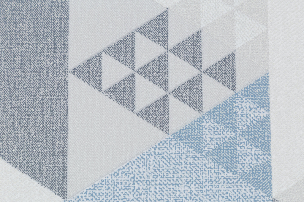 Обои Palitra Home арт HC11048-41 фото 2