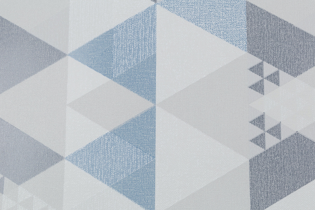 Обои Palitra Home арт HC11048-41 фото 3