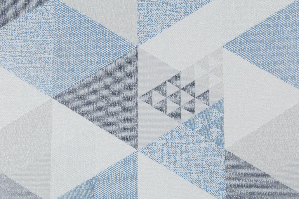 Обои Palitra Home арт HC11048-41 фото 1