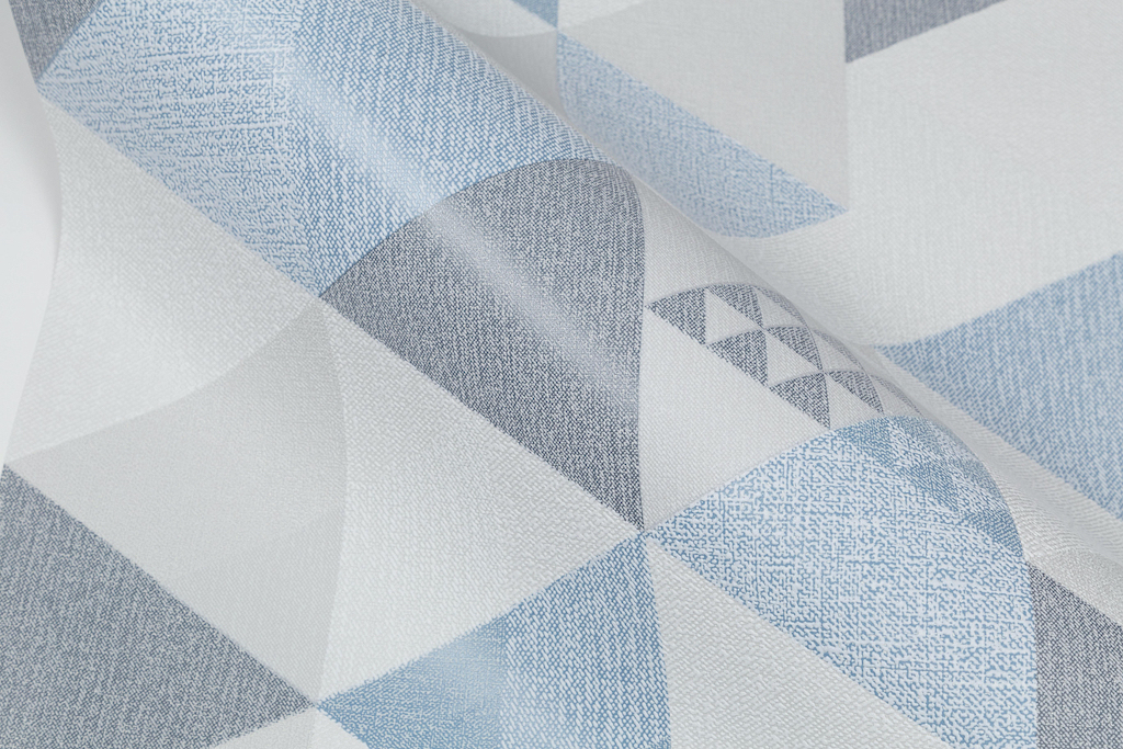 Обои Palitra Home арт HC11048-41 фото 4