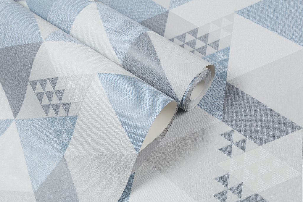 Обои Palitra Home арт HC11048-41 фото 5