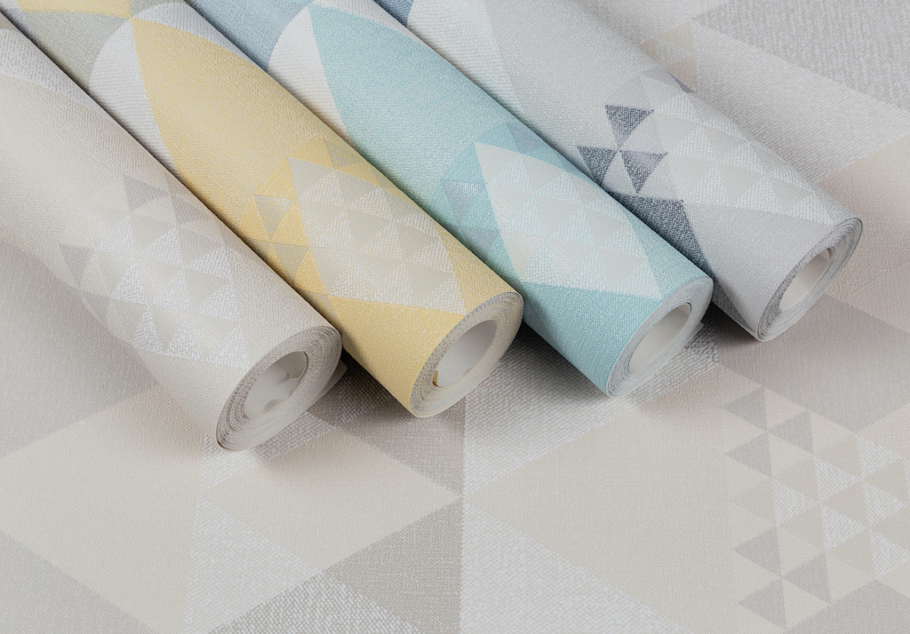 Обои Palitra Home арт HC11048-41 фото 7