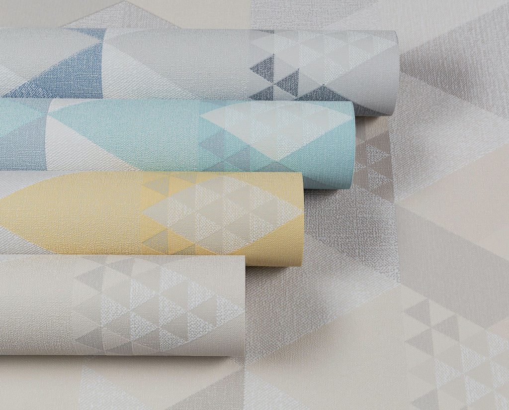 Обои Palitra Home арт HC11048-41 фото 8