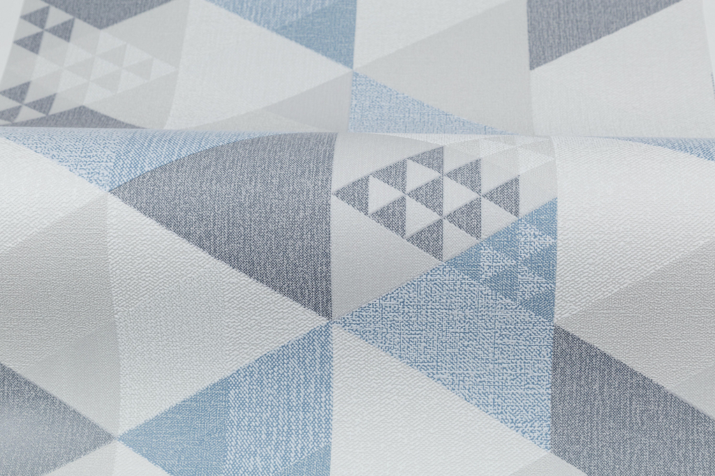 Обои Palitra Home арт HC11048-41 фото 6