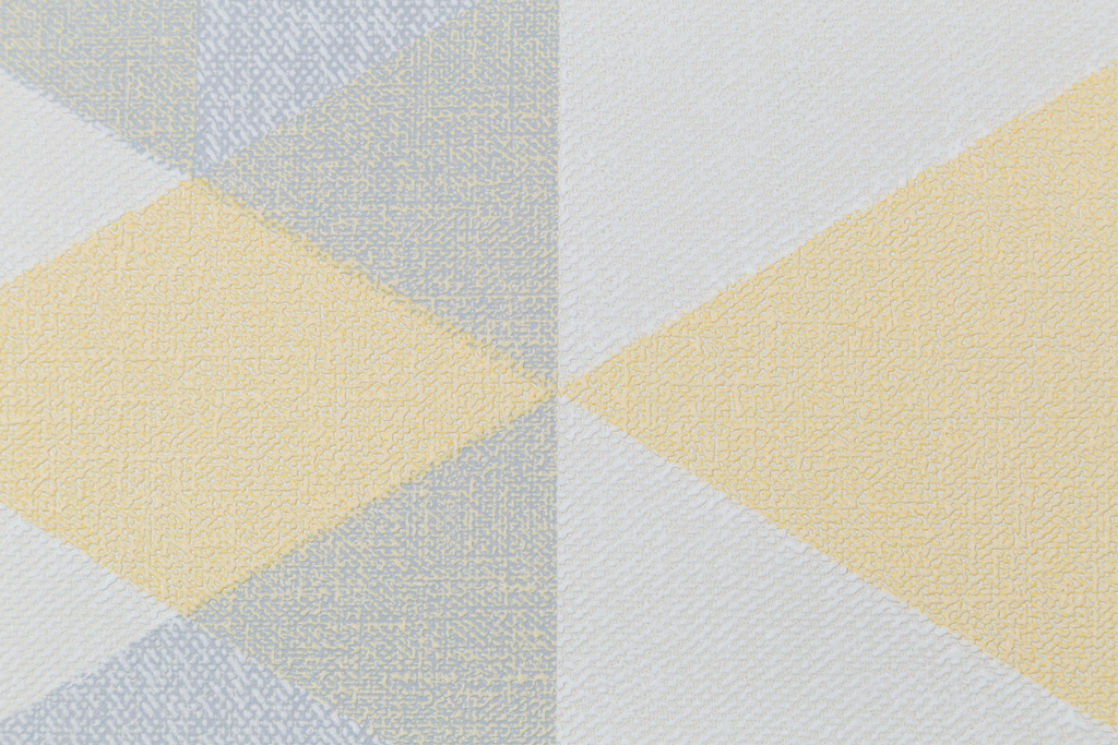 Обои Palitra Home арт HC11048-34 фото 2