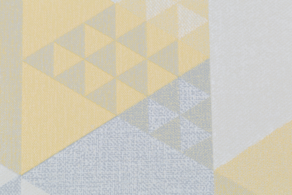 Обои Palitra Home арт HC11048-34 фото 3