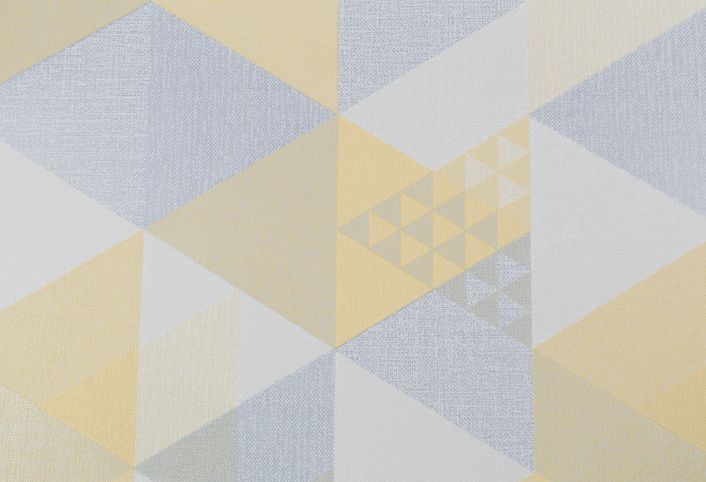 Обои Palitra Home арт HC11048-34 фото 1