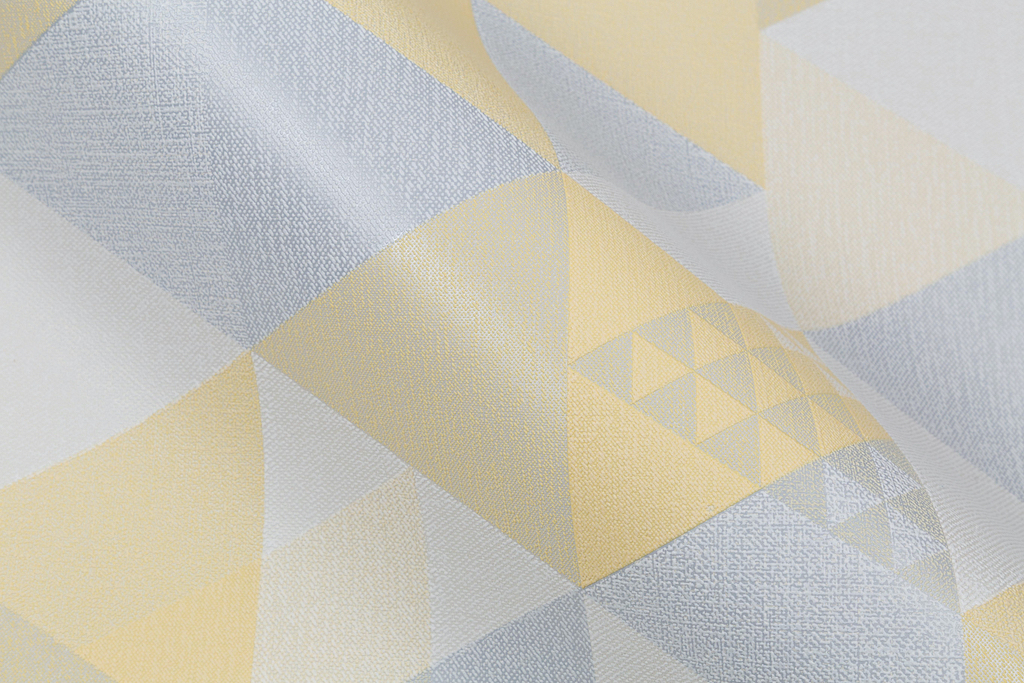 Обои Palitra Home арт HC11048-34 фото 4