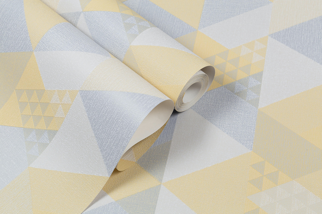 Обои Palitra Home арт HC11048-34 фото 6