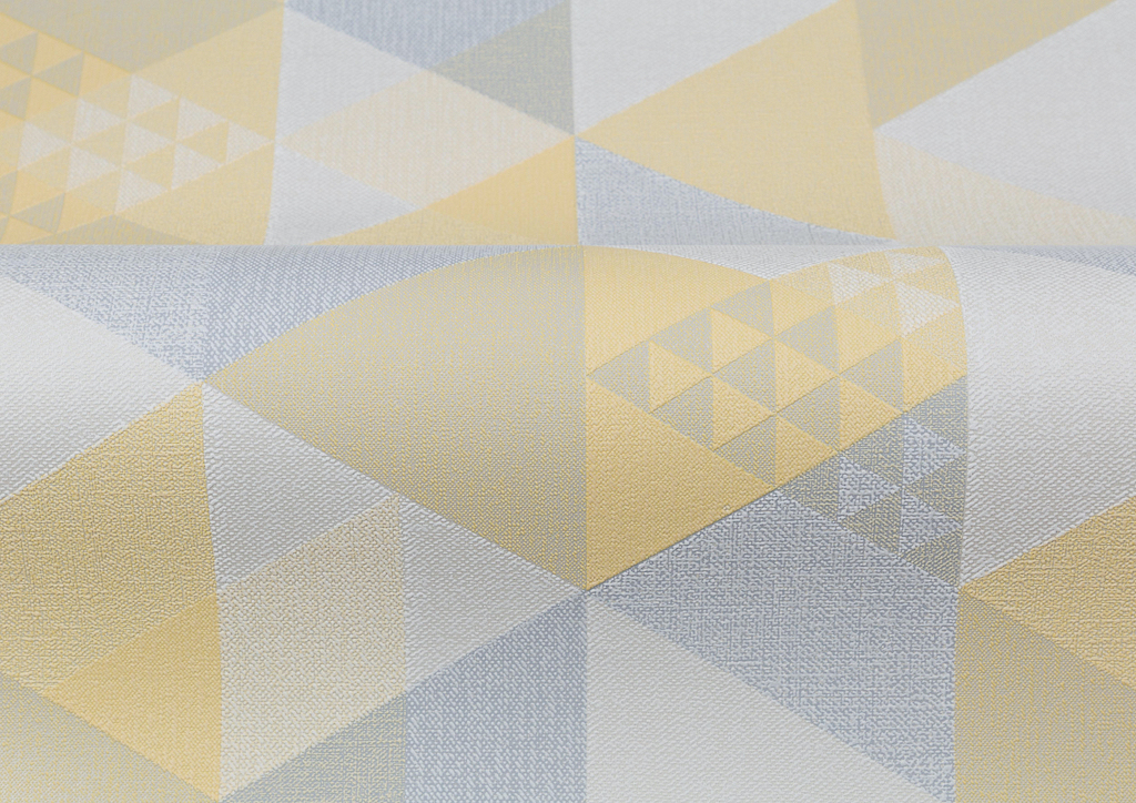 Обои Palitra Home арт HC11048-34 фото 5