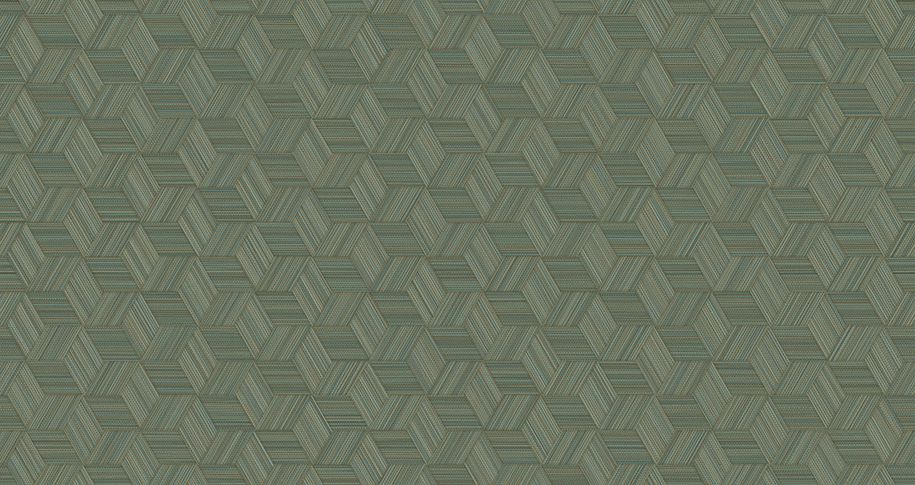 Обои Jwall арт W06 50514 фото 1