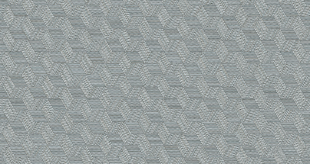 Обои Jwall арт W06 50515 фото 1