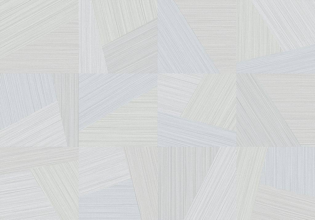 Обои Jwall арт W06 50520 фото 1