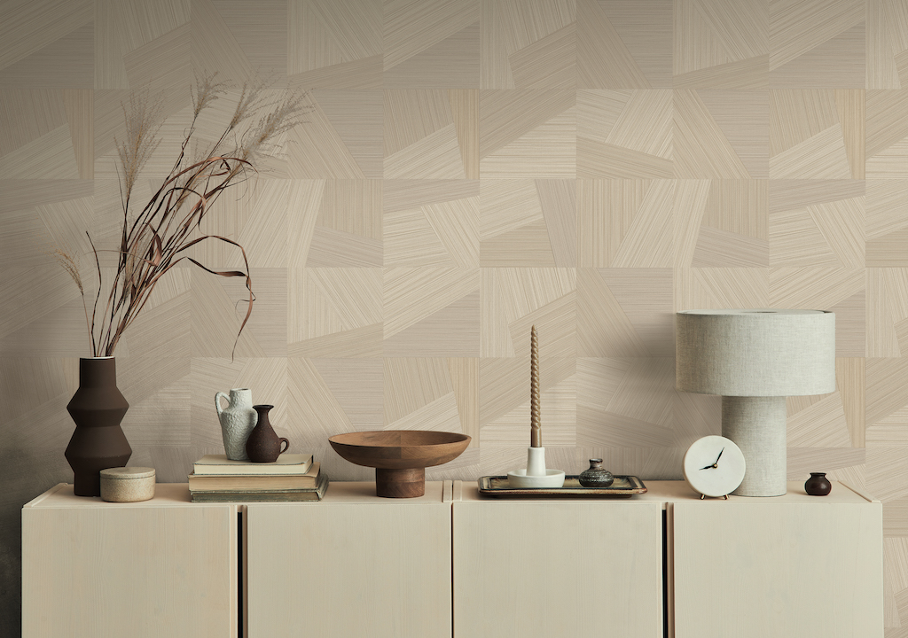 Обои Jwall арт W06 50521 фото 2