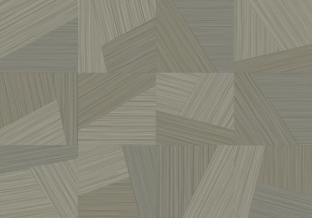 Обои Jwall арт W06 50522 фото 1