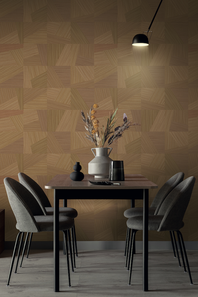 Обои Jwall арт W06 50523 фото 2