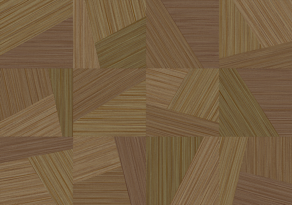 Обои Jwall арт W06 50523 фото 1