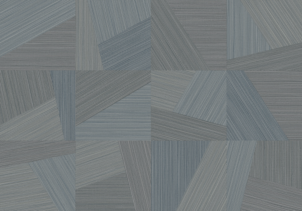 Обои Jwall арт W06 50525 фото 1