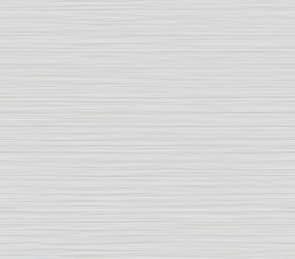 Обои Jwall арт W06 50530 фото 1