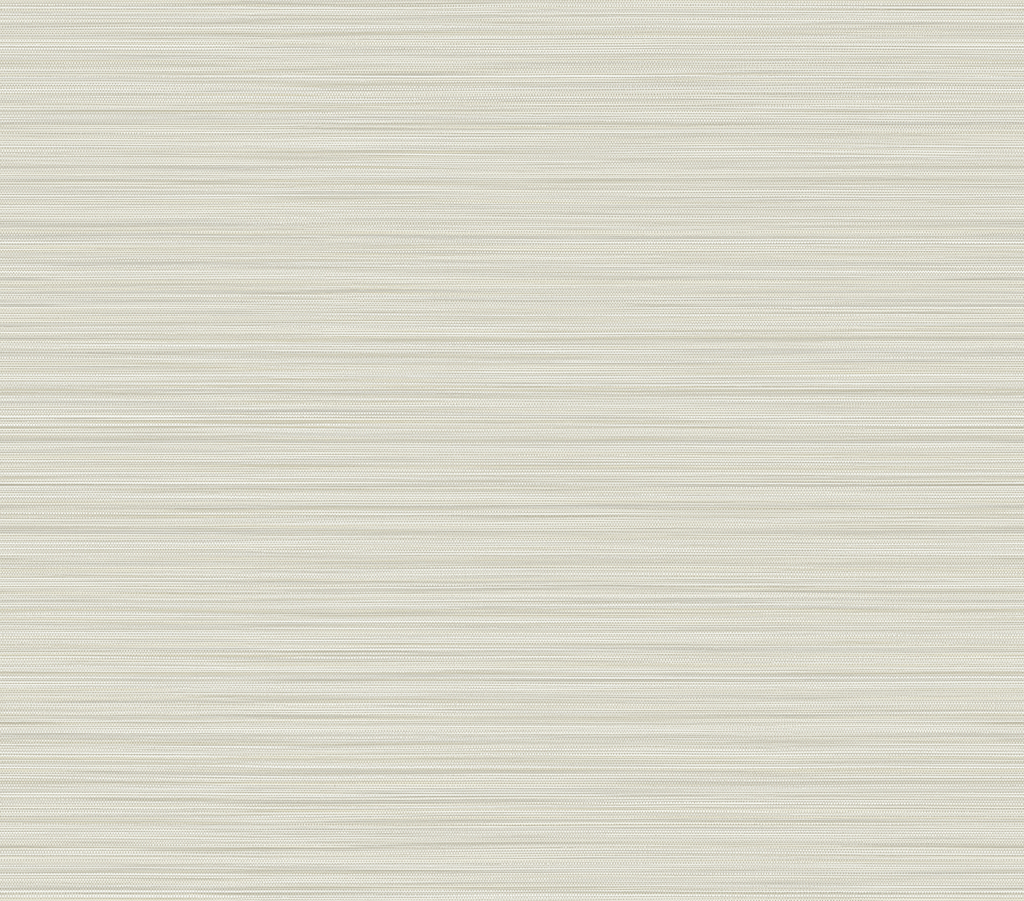 Обои Jwall арт W06 50531 фото 1