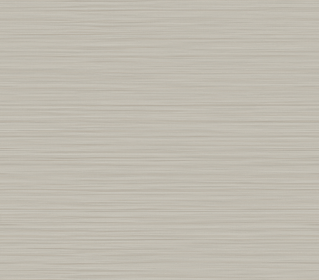 Обои Jwall арт W06 50532 фото 1