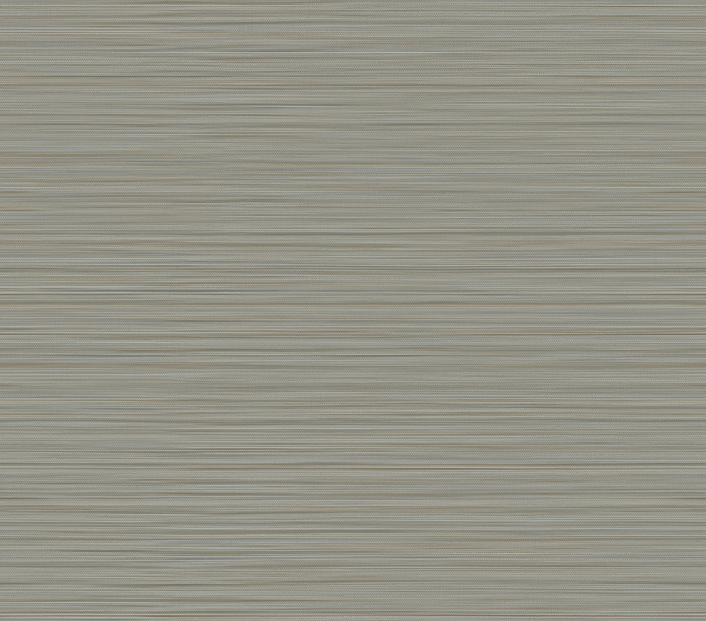 Обои Jwall арт W06 50536 фото 1