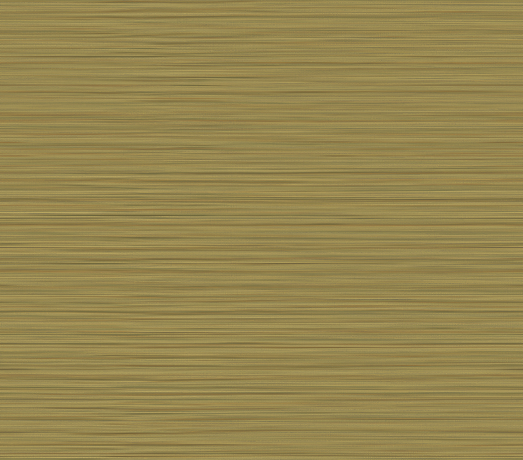 Обои Jwall арт W06 50539 фото 1