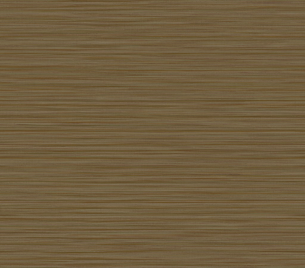 Обои Jwall арт W06 50540 фото 1