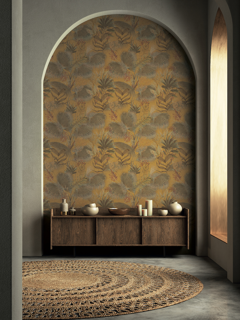 Обои Jwall арт W06 50503 фото 2