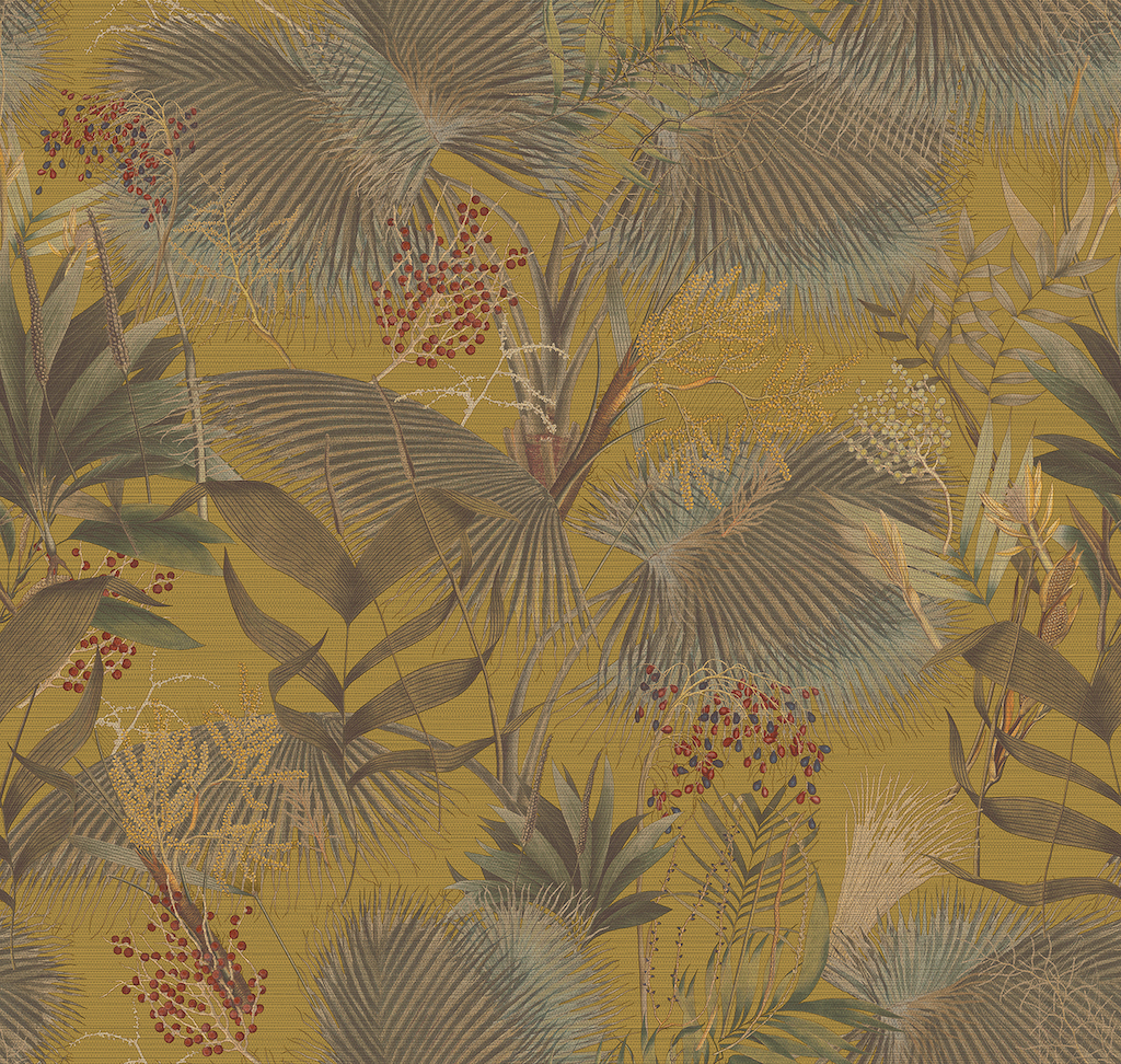 Обои Jwall арт W06 50503 фото 1