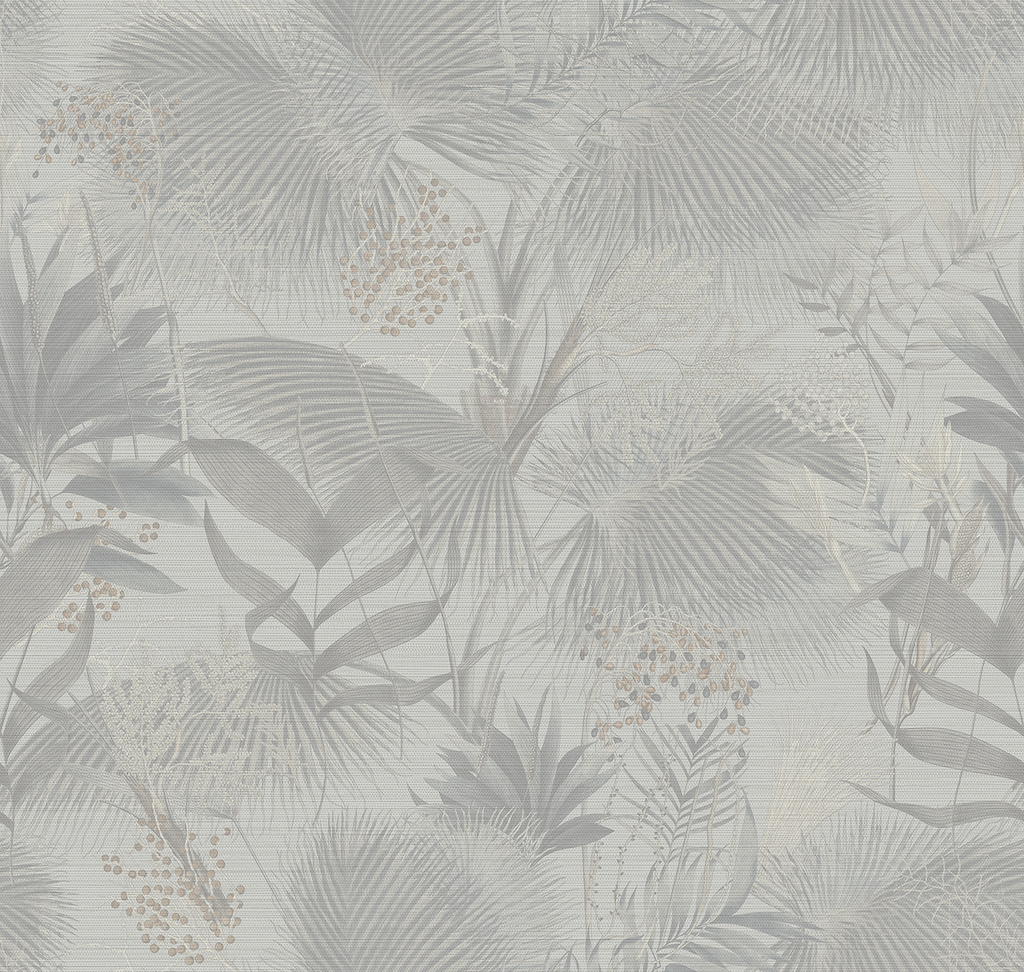 Обои Jwall арт W06 50504 фото 1