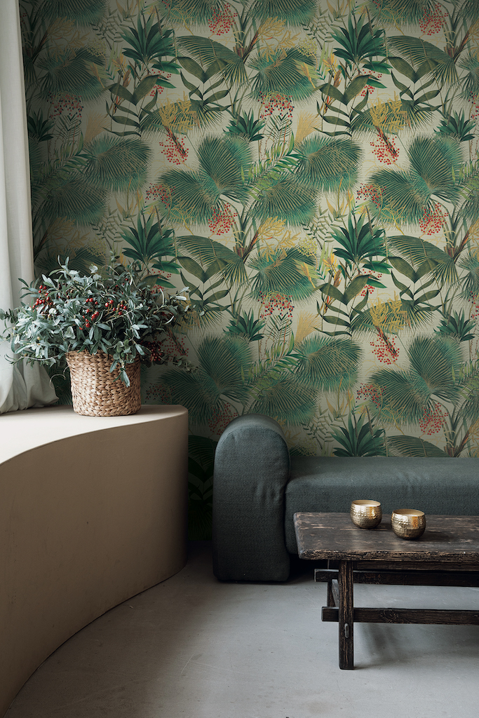 Обои Jwall арт W06 50500 фото 2