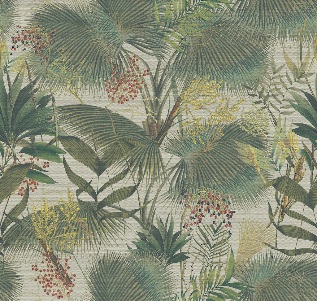 Обои Jwall арт W06 50500 фото 1