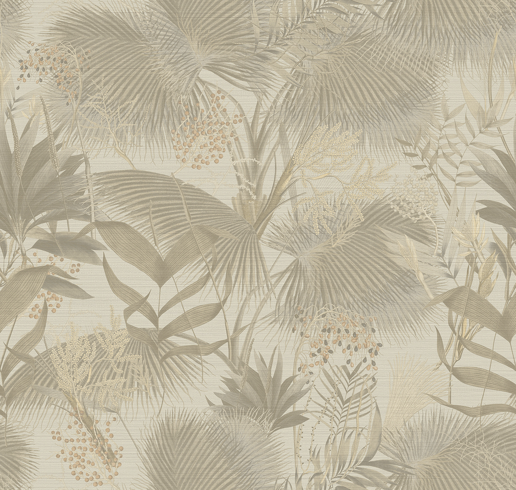 Обои Jwall арт W06 50501 фото 1