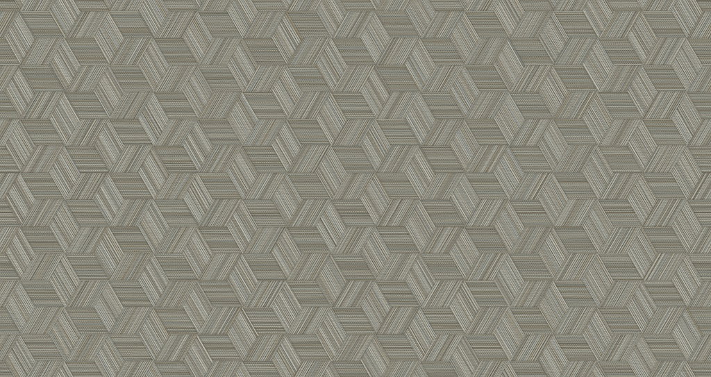 Обои Jwall арт W06 50512 фото 1