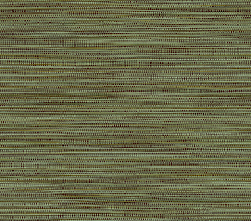 Обои Jwall арт W06 50543 фото 1