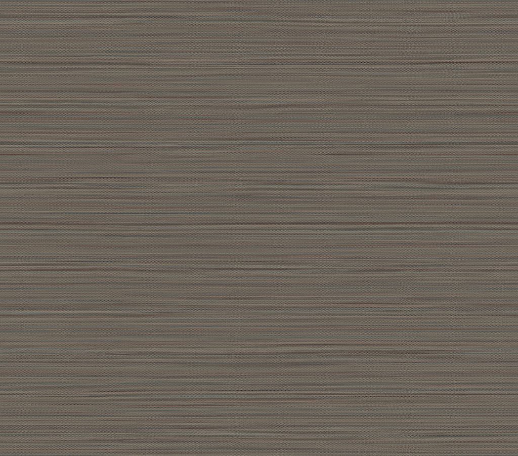 Обои Jwall арт W06 50544 фото 1