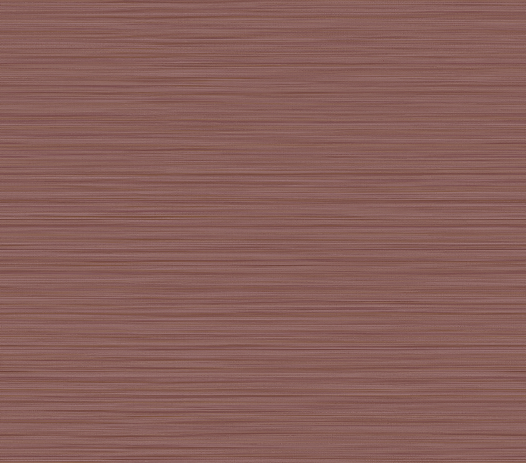 Обои Jwall арт W06 50545 фото 1