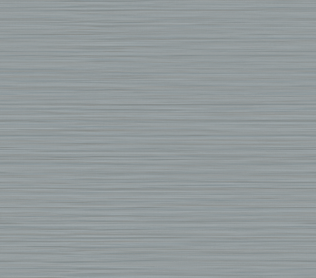 Обои Jwall арт W06 50546 фото 1