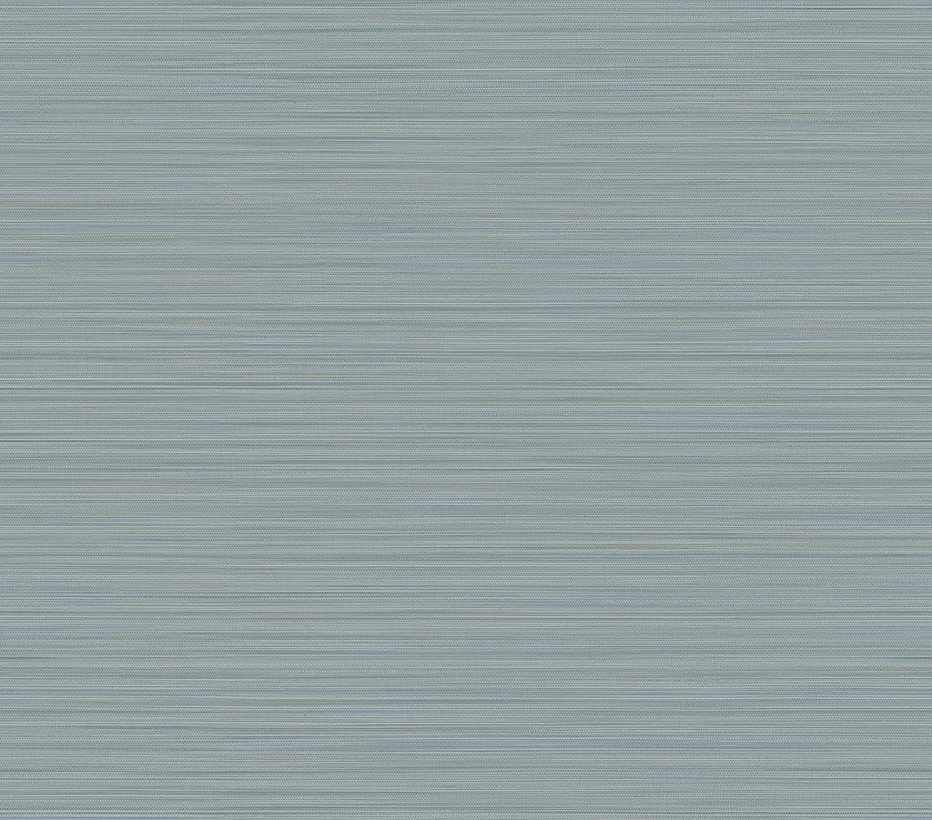 Обои Jwall арт W06 50547 фото 1