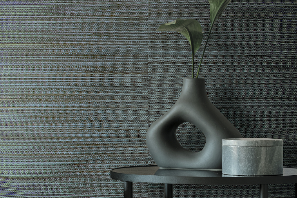 Обои Jwall арт W06 50548 фото 2