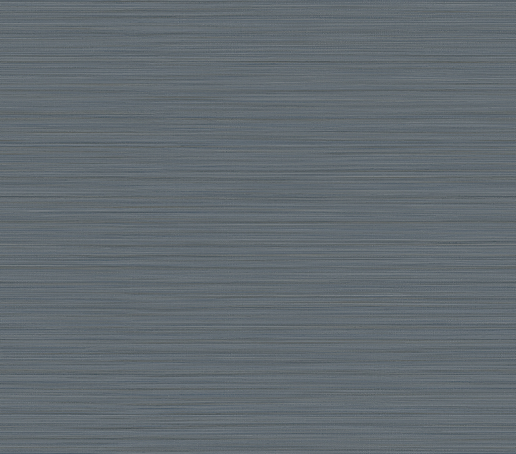 Обои Jwall арт W06 50548 фото 1