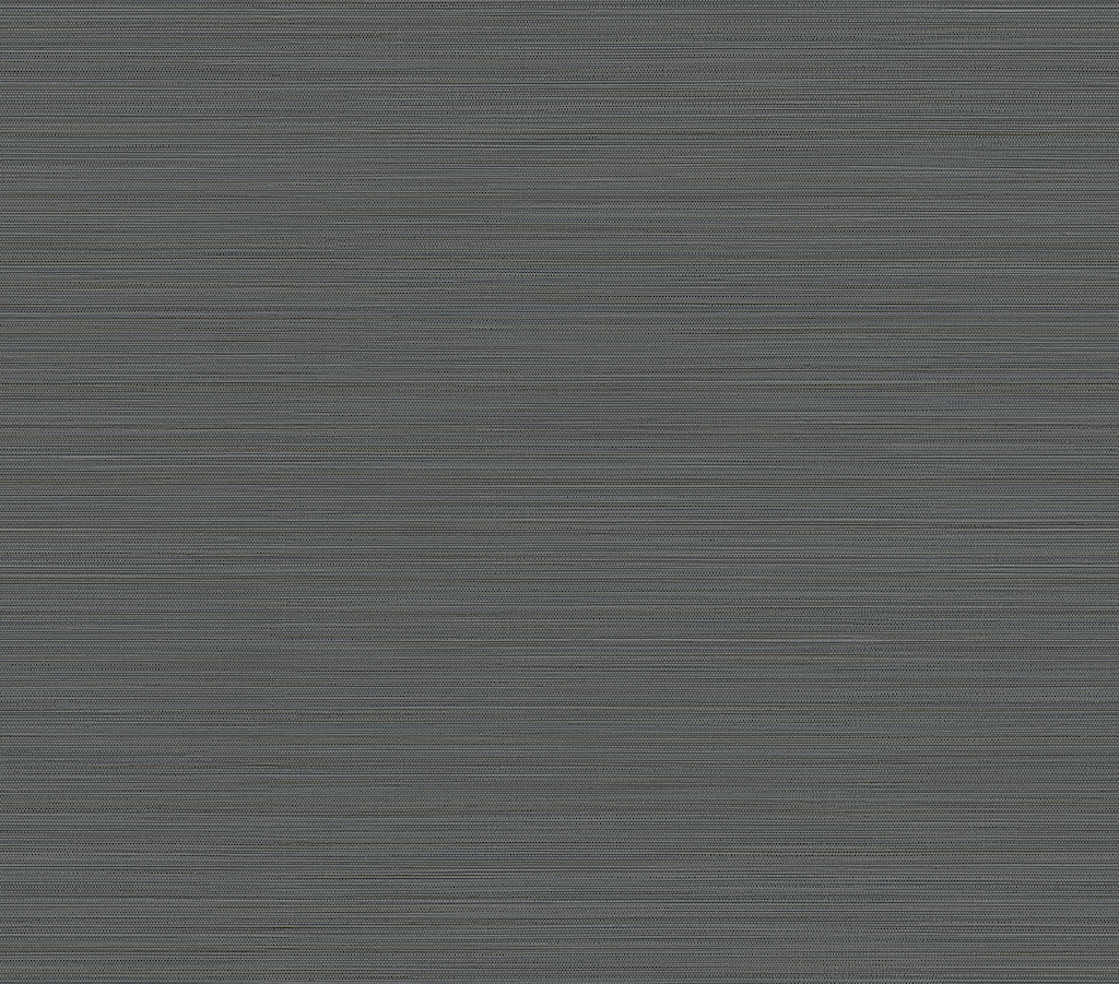 Обои Jwall арт W06 50549 фото 1