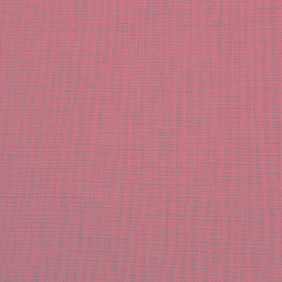 Обои Erismann арт 60619-09 фото 2