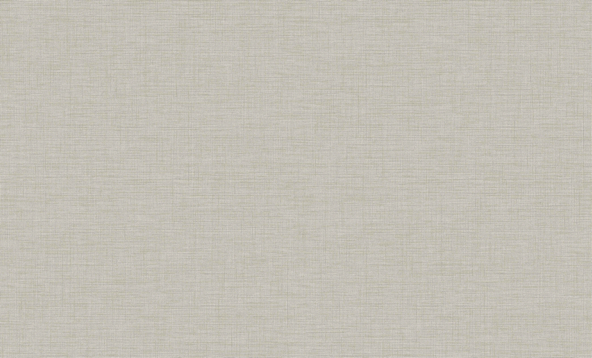 Обои Erismann арт 60619-09 фото 1